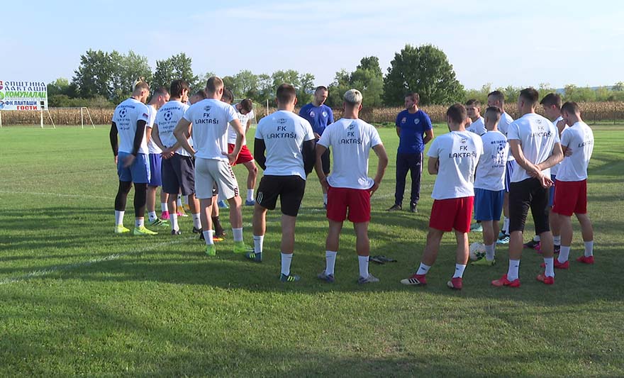 fk laktasi.jpg